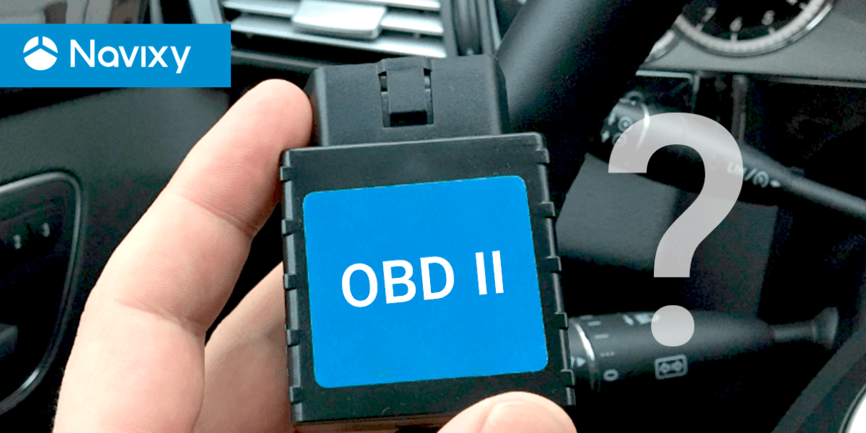 What is the Best OBD2 blutooth connector 2023 and Mobile software 2023
