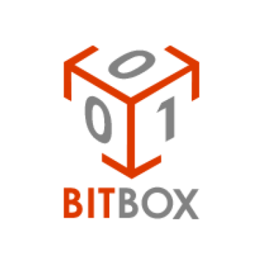 What is a bitbox