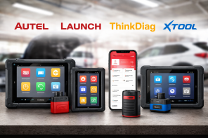 Best Car Diagnostic Tools Comparison – Which One Is Best for Personal Use?