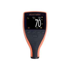 جهاز Elcometer 311 لفحص صبغ ودهان السيارات