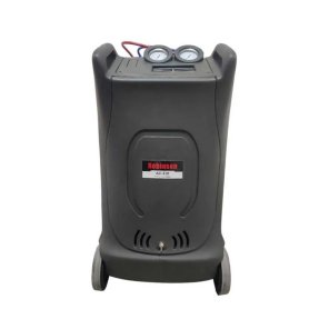 Best Company AC Recovery Machine – Professional Automotive AC Service Solution